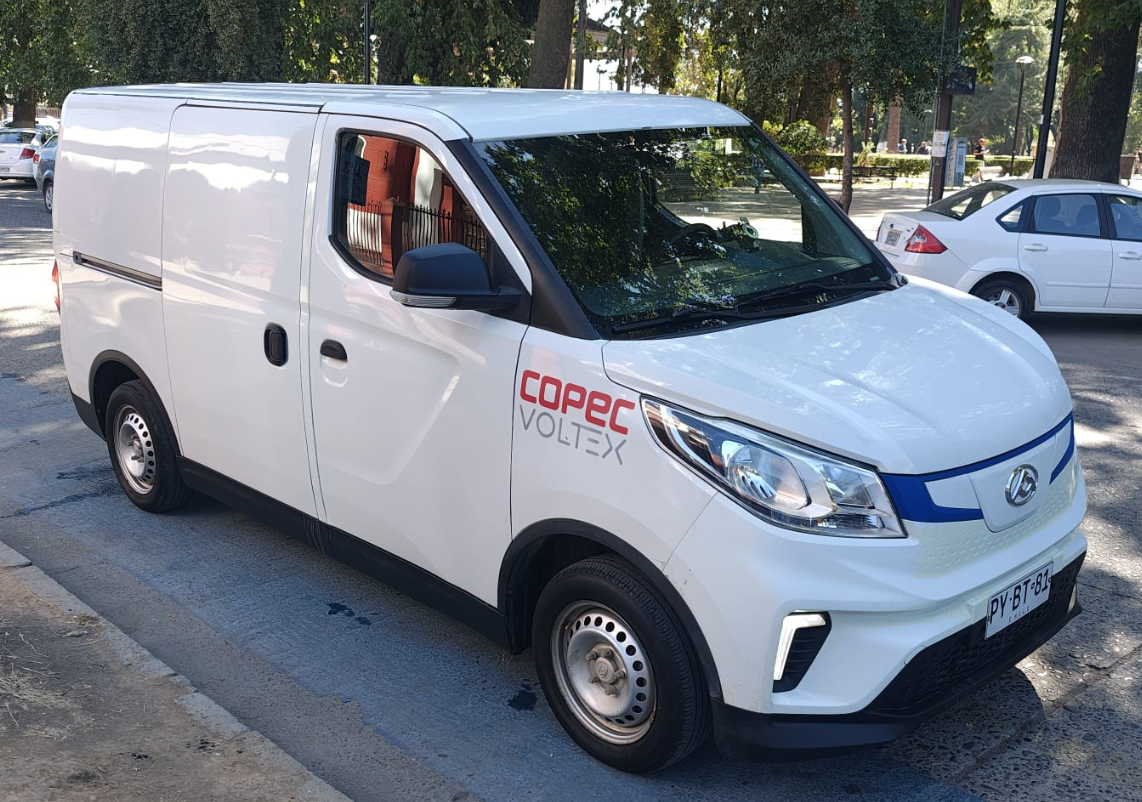 maxus2
