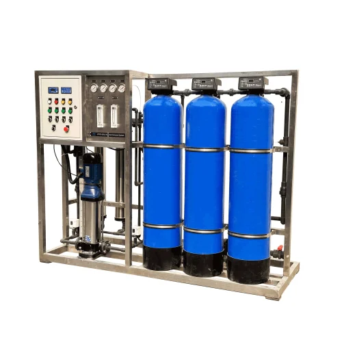 reverse osmosis systems 500x500